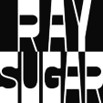 09-Ray Sugar Barcelona